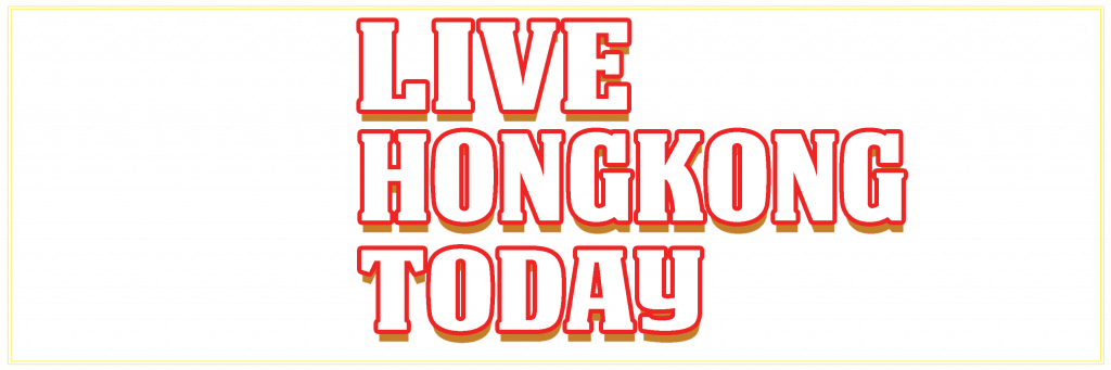Live Draw Hk Hari Ini