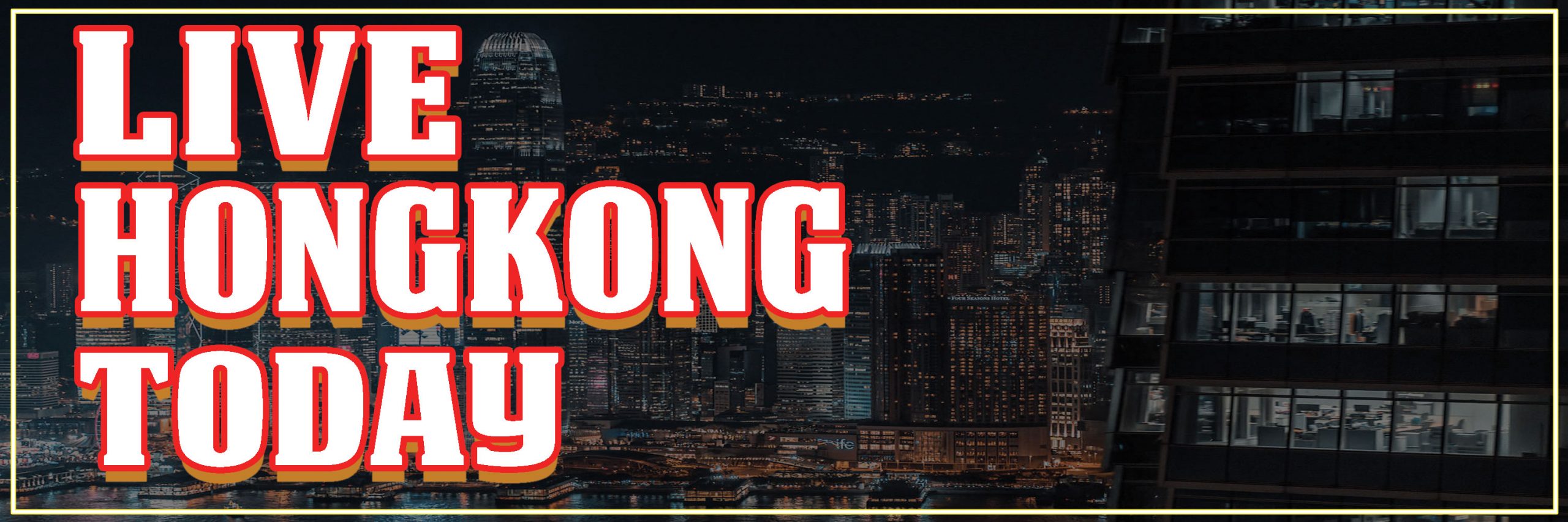 live draw hk hari ini